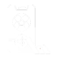 ss777.com Apostas Esportivas