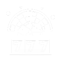 ss777.com Cassino Online