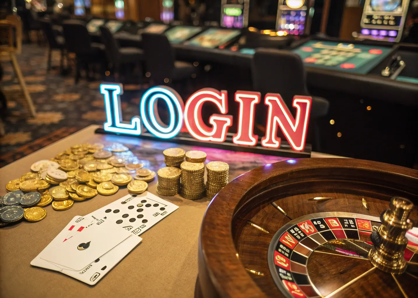 Cadastro no ss777: Comece com um Bônus de Boas-vindas!