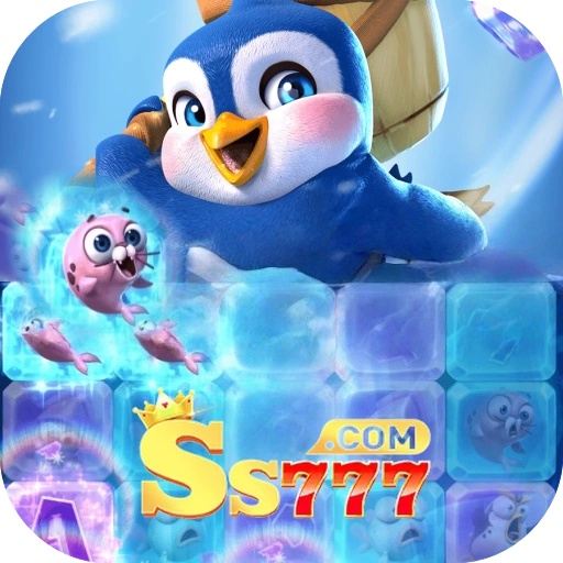 ss777 Cassino Online
