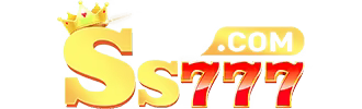 ss777 - Login Oficial Bet