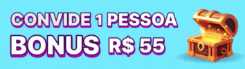ss777 Recompensas de indicação