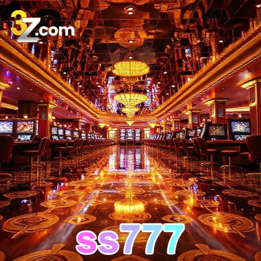 ss777.com