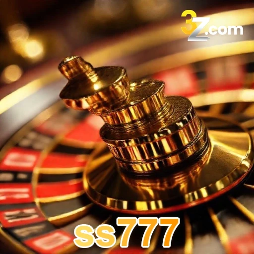 ss777.com